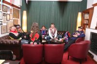 2018-02-13 HaoneHap 39 2018-02-13 HaoneHap 39